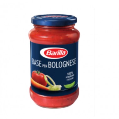 Соус Болоньезе «Barilla» 400 гр. Соус Болоньезе «Barilla» 400 гр.