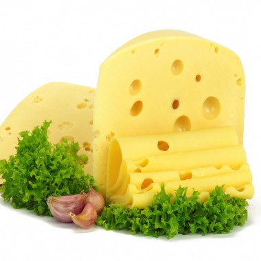 Сыр