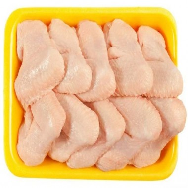 Крылья куриные «Aiser»