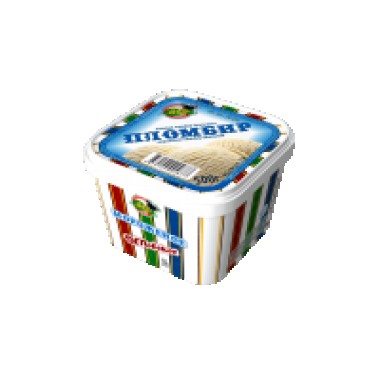 Мороженое "Пломбир" "ДЕП" 750 гр. Мороженое "Пломбир" "ДЕП" 750 гр.