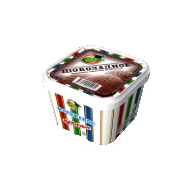 Мороженое "Шоколадное" "ДЕП" 750 гр. Мороженое "Шоколадное" "ДЕП" 750 гр.