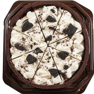 ЧИЗКЕЙК BLISS "AYLAS CAKE" 850гр ЧИЗКЕЙК BLISS "AYLAS CAKE" 850гр