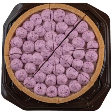 ЧИЗКЕЙК ЯГОДНЫЙ МИКС "AYLAS CAKE" 850гр ЧИЗКЕЙК ЯГОДНЫЙ МИКС "AYLAS CAKE" 850гр