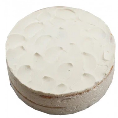 ТОРТ МОЛОЧНАЯ ДЕВОЧКА "AYLAS CAKE" 850гр ТОРТ МОЛОЧНАЯ ДЕВОЧКА "AYLAS CAKE" 850гр