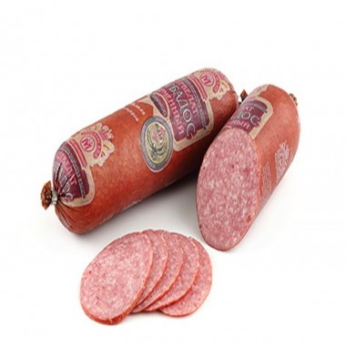 Сервелат Барбадос  «Гродно»