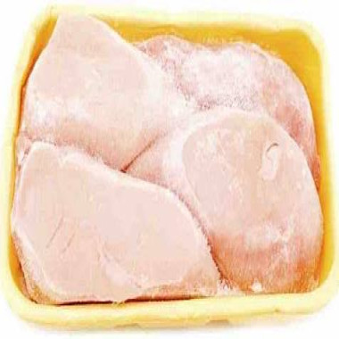 Курица ГОСТ упаковка УКПФ