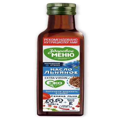 Күнбағыс майы 250 мл Dr. Naturi