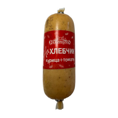 Сервелат в/у МИЛАНО 100гр ФК