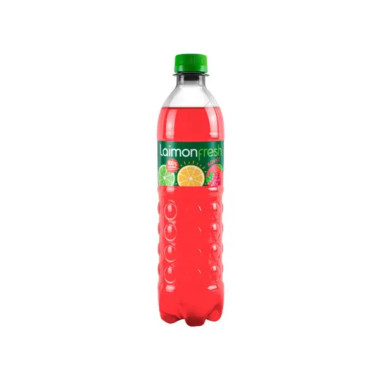 Laimon fresh max ягодный ,  0,5 л.